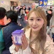 ヒメ日記 2025/05/17 18:05 投稿 チチ Club Hearts