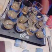 ヒメ日記 2025/05/19 16:13 投稿 チチ Club Hearts