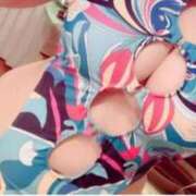 ヒメ日記 2025/05/20 14:45 投稿 チチ Club Hearts