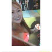 ヒメ日記 2025/05/20 19:02 投稿 チチ Club Hearts