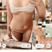 ヒメ日記 2025/05/20 21:02 投稿 チチ Club Hearts