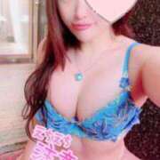 ヒメ日記 2025/05/28 16:01 投稿 チチ Club Hearts