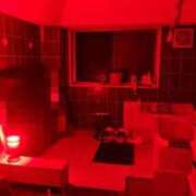 ヒメ日記 2025/05/28 18:02 投稿 チチ Club Hearts