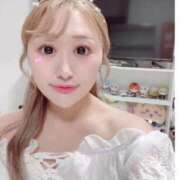 ヒメ日記 2025/05/29 05:48 投稿 チチ Club Hearts