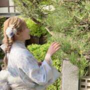 ヒメ日記 2025/05/29 10:05 投稿 チチ Club Hearts