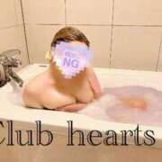 ヒメ日記 2025/05/30 15:01 投稿 チチ Club Hearts