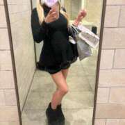 ヒメ日記 2025/05/31 10:32 投稿 チチ Club Hearts