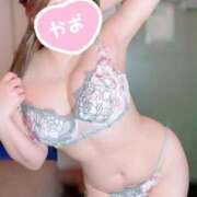 ヒメ日記 2025/06/02 17:03 投稿 チチ Club Hearts