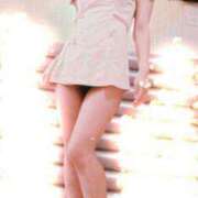 ヒメ日記 2025/06/02 19:01 投稿 チチ Club Hearts