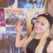 ヒメ日記 2025/06/02 23:00 投稿 チチ Club Hearts