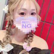 ヒメ日記 2025/06/07 12:20 投稿 チチ Club Hearts