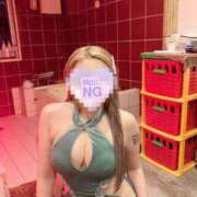 ヒメ日記 2025/06/08 18:01 投稿 チチ Club Hearts