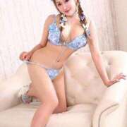 ヒメ日記 2025/06/10 19:01 投稿 チチ Club Hearts