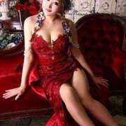 ヒメ日記 2025/06/10 21:01 投稿 チチ Club Hearts