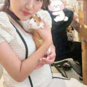 ヒメ日記 2025/06/12 23:01 投稿 チチ Club Hearts