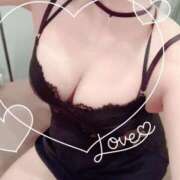 ヒメ日記 2025/06/22 21:01 投稿 チチ Club Hearts