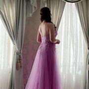 ヒメ日記 2025/07/05 05:45 投稿 チチ Club Hearts