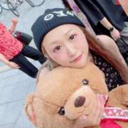 ヒメ日記 2025/07/06 19:10 投稿 チチ Club Hearts