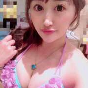 ヒメ日記 2025/07/11 12:05 投稿 チチ Club Hearts