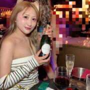 ヒメ日記 2025/07/11 22:00 投稿 チチ Club Hearts