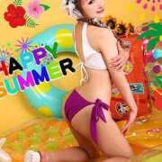 ヒメ日記 2025/07/13 14:45 投稿 チチ Club Hearts