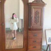 ヒメ日記 2025/07/14 12:10 投稿 チチ Club Hearts