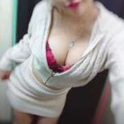 ヒメ日記 2025/07/15 14:45 投稿 チチ Club Hearts