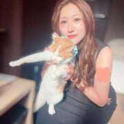 ヒメ日記 2025/07/20 19:02 投稿 チチ Club Hearts