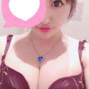 ヒメ日記 2025/07/21 19:01 投稿 チチ Club Hearts