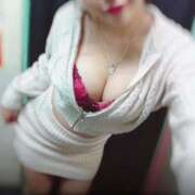 ヒメ日記 2025/07/28 16:02 投稿 チチ Club Hearts