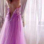 ヒメ日記 2025/07/30 22:03 投稿 チチ Club Hearts