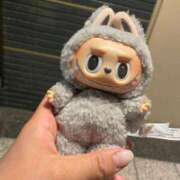 ヒメ日記 2025/08/07 17:02 投稿 チチ Club Hearts