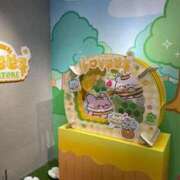 ヒメ日記 2025/08/15 19:01 投稿 チチ Club Hearts