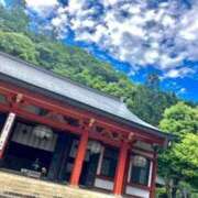 ヒメ日記 2025/08/18 10:02 投稿 チチ Club Hearts