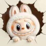 ヒメ日記 2025/08/20 19:01 投稿 チチ Club Hearts