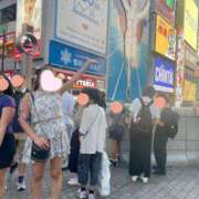 ヒメ日記 2025/08/22 05:42 投稿 チチ Club Hearts