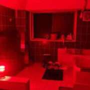 ヒメ日記 2025/08/22 23:00 投稿 チチ Club Hearts