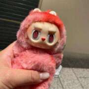 ヒメ日記 2025/08/23 19:03 投稿 チチ Club Hearts