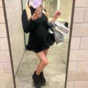 ヒメ日記 2025/08/25 08:06 投稿 チチ Club Hearts