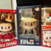 ヒメ日記 2025/08/26 19:34 投稿 チチ Club Hearts