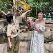 ヒメ日記 2025/08/31 19:01 投稿 チチ Club Hearts