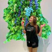 ヒメ日記 2025/09/02 18:54 投稿 チチ Club Hearts