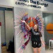 ヒメ日記 2025/09/03 12:31 投稿 チチ Club Hearts