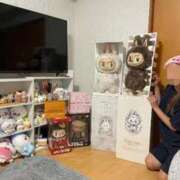 ヒメ日記 2025/09/04 11:21 投稿 チチ Club Hearts