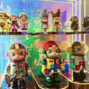 ヒメ日記 2025/09/04 22:22 投稿 チチ Club Hearts