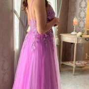 ヒメ日記 2025/09/07 14:30 投稿 チチ Club Hearts