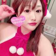 ヒメ日記 2025/09/08 18:01 投稿 チチ Club Hearts