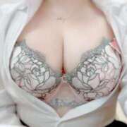 ヒメ日記 2025/09/12 23:41 投稿 チチ Club Hearts