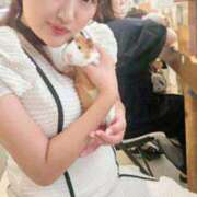 ヒメ日記 2025/09/14 21:02 投稿 チチ Club Hearts