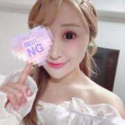 ヒメ日記 2025/09/20 08:18 投稿 チチ Club Hearts